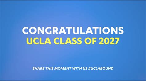 This text explores what it means to be human, curiosity, learning, and knowledge, as well as artificial intelligence. . Ucla class of 2027 reddit